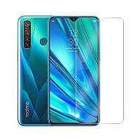 Защитное стекло для Realme 5 Pro