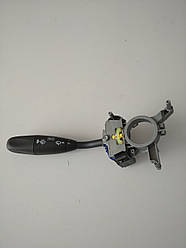 Перемикач поворотів (гітара) MB Sprinter 06- — AUTOTECHTEILE — 100 5449