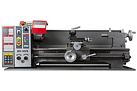 Настольный токарный станок по металлу JET BD-10VS