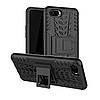 PC + TPU чохол Armor для OPPO A1k (8 кольорів), фото 11