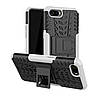 PC + TPU чохол Armor для OPPO A1k (8 кольорів), фото 9