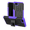 PC + TPU чохол Armor для OPPO A1k (8 кольорів), фото 10