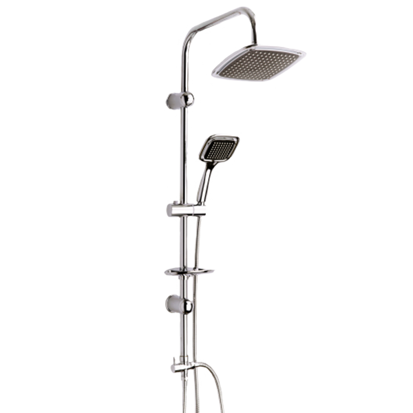 душевые стойки nova marrakech 8086 Душова стійка nova_Душова стійка NOVA Marakech_Душова стійка з тропічним душем Marakech NOVA 8086N_Душова стійка з тропічним душем_Душова стійка з тропічним душем NOVA 8086N_Душова стійка Marakech NOVA 8086N_Стійка душова з мильницею_Душова стійка з виливом_Душова стійка nova з тропічним душем_Душова стійка з тропічним душем пристінна_Душова стійка пристінна_Душова система з тропічним душем_Душова система з верхнім тропічним душем_Душова система з квадратним тропічним душем_Душова система з тропічним душем із нержавійки_Душова стійка з верхнім душем_Душова система_Marakech NOVA 8086N_Душова система Marakech NOVA 8086N_NOVA 8086N_Стійка душова з тропічним душем Marakech NOVA 8086N_Стійка душова з тропічним душем_Душова стійка пристінна з верхнім душем_Душова стійка пристінна з верхнім тропічним душем з верхнього боку