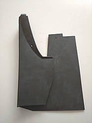 Бризковик (передній/задній) R MB Sprinter 208-312/VW — AUTOTECHTEILE — 100 8844