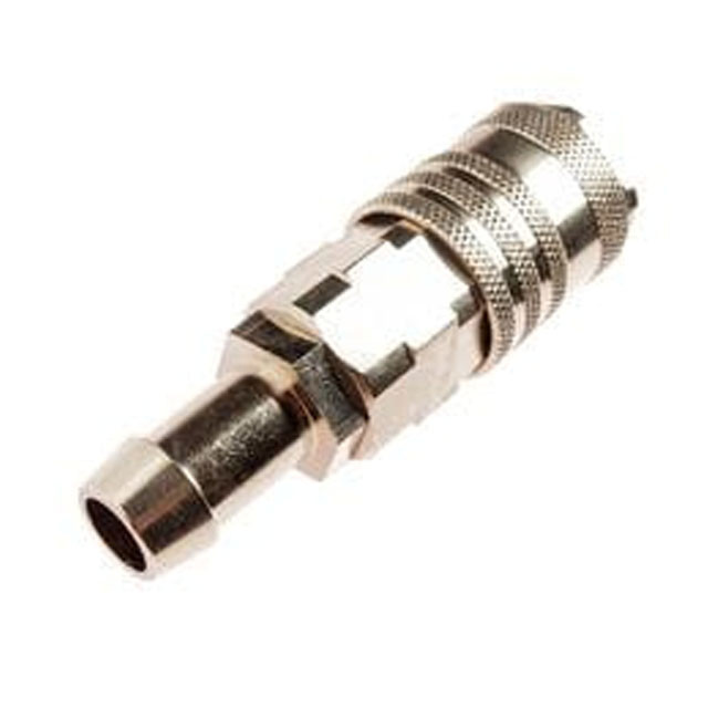 Штуцер для радіатора (SCANIA) 4830 JTC