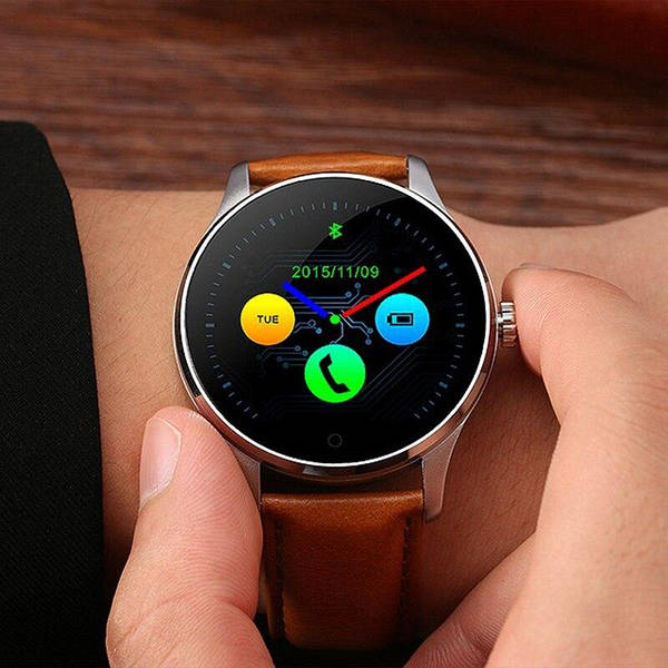 Lemfo k88h on sale