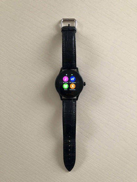 Lemfo k88h best sale