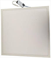 Світлодіодні світильники (панелі) ELMAR, OSRAM