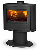 Чавунна піч DOVRE BOW/P