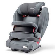 Автокресло RECARO Monza Nova IS, фото 2
