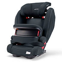 Автокресло RECARO Monza Nova IS, фото 3