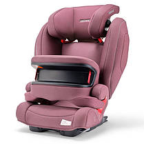 Автокресло RECARO Monza Nova IS, фото 3