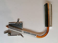 Б/У радіатор ( система охолодження ) для ноутбука ACER Aspire E5-521