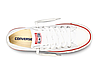 Converse All Star Optical White High, фото 6