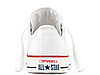 Converse All Star Optical White High, фото 5