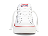 Converse All Star Optical White High, фото 4