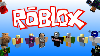 ROBLEX