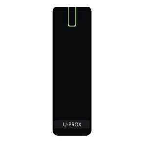 U-Prox SL maxi, фото 1