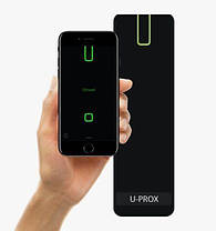 U-Prox SL maxi, фото 4
