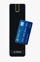 U-Prox SL maxi, фото 3