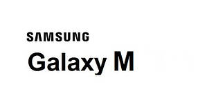 M10, M11, M12, M20, M21, M30, M30s, M31, M31s, M32, M40, M51 Galaxy