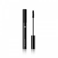 Тушь для ресниц с эффектом MISSHA The Style 3D Mascara