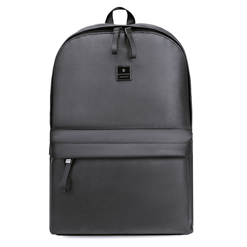 Сучасний легкий рюкзак Arctic Hunter B00291, 15л