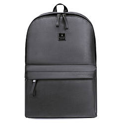 Сучасний легкий рюкзак Arctic Hunter B00291, 15л