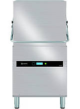 Посудомийна машина купольна Krupps K1100E  із кошиком 500х500 мм 380В