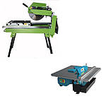 Плиткорізи