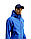 Чоловіча вітровка Columbia Windstopper.p.L (48), фото 3