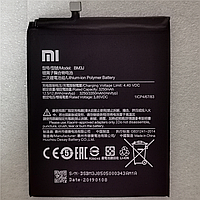 Оригинальный аккумулятор ( АКБ / батарея ) BM3J для Xiaomi Mi8 Lite | Mi8 Youth | Mi8x 3350mAh