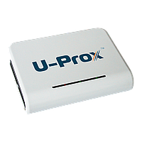 Транспортний контролер U-Prox IC L