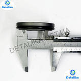 Торцеве ущільнення MG13/38-z, G6 (аналог Burgmann MG13, AESSEAL B013, M212.N13.038, R-MG13-38) — 38 мм, фото 5