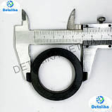 Торцеве ущільнення MG13/38-z, G6 (аналог Burgmann MG13, AESSEAL B013, M212.N13.038, R-MG13-38) — 38 мм, фото 6