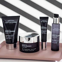 Institut Esthederm / Интенсивные уходы / Интенсивное увлажнение