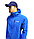 Чоловіча вітровка Columbia Windstopper.p.L (48), фото 4