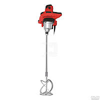 Будівельний міксер Edon ED-M1400