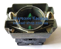 Блок контактів Dynapac (930195) пульта керування (CONTACT BLOCK