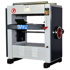 Рейсмусные верстати