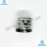 Торцеве ущільнення для насоса В3-ОР2-А-2, фото 8