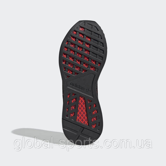 Adidas Deerupt Runner EE5661 ID 1140393637 3560 Prom.ua