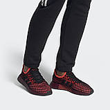 Кросівки Adidas Deerupt Runner (Артикул:EE5661), фото 7