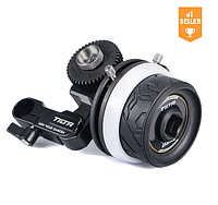 Фоллоу фокус Tilta FF-T06 Mini Follow Focus (FF-T06)