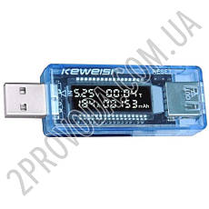 Електровимірювальні прилади