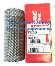 Фільтр Dynapac 901841 (STRANER)