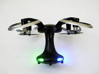 Квадрокоптер Sirius Alpha 415 без камери