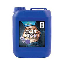 Добриво для кокосового субстрату VitaLink Coir MAX HW 5 л A&B, фото 3