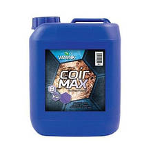 Добриво для кокосового субстрату VitaLink Coir MAX HW 5 л A&B, фото 4