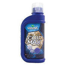 Добриво для кокосового субстрату VitaLink Coir MAX HW 1 л A&B, фото 3